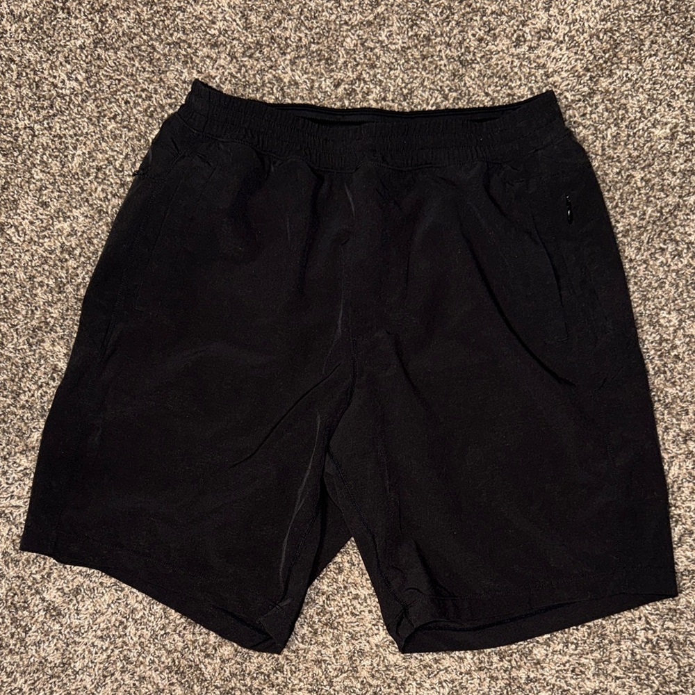 BirdDog Lined Shorts size Large Long
